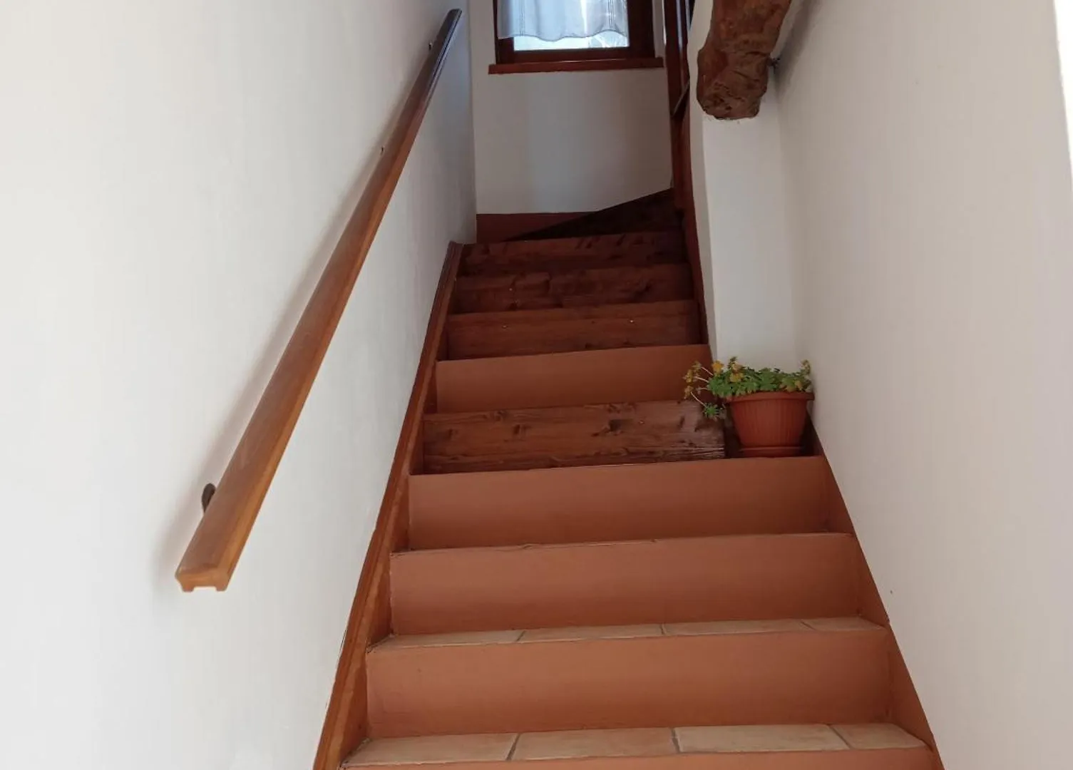 Appartamento 'Io E Te' Pieve dʼAlpago Apartamento